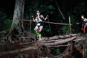 BIB: 
                            <button type="button" onclick="openModal(27388368)" class="btn btn-primary btn-sm float-right btn-popup" data-toggle="modal" data-target=".modal-high-quality">
                        <i class="fas fa-shopping-cart"></i> Add to Cart
                    </button>
                                            <button type="button" onclick="isThisMe(27388368, true)" class="btn btn-success btn-sm float-right btn-popup btn-isme hidden" data-toggle="tooltip" data-placement="bottom" title="นี่คือรูปของคุณใช่ไหม คลิกที่นี่เพื่อเอาเข้าอัลบั้ม">
                        <i class="fas fa-plus"></i> Add to album
                    </button>
                    <button type="button" onclick="isThisMe(27388368, false)" class="btn btn-warning btn-sm float-right btn-popup btn-isnotme hidden">
                        <i class="fas fa-ban"></i> Remove from album
                    </button>